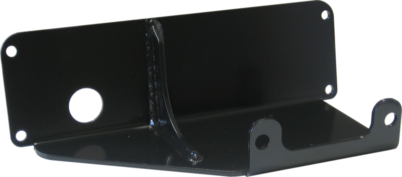 KFI Polaris Gen 6 2-Hole Winch Mount KFI100340