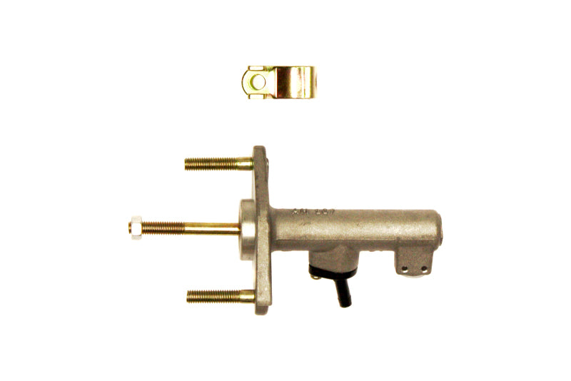 Exedy exeMC570 OE Master Cylinder for 2007–2008 Honda Fit L4