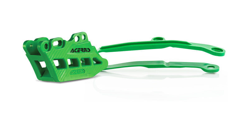 ACB Chain Guide - Slider