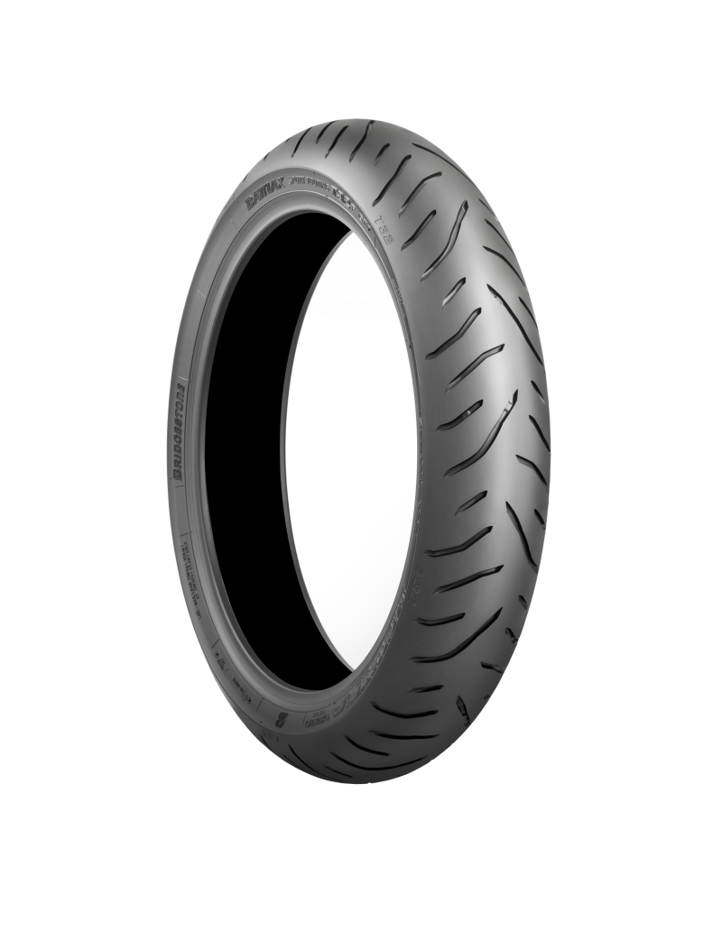 Bridgestone T32 Battlax Gt 120/70Zr17 Frt
