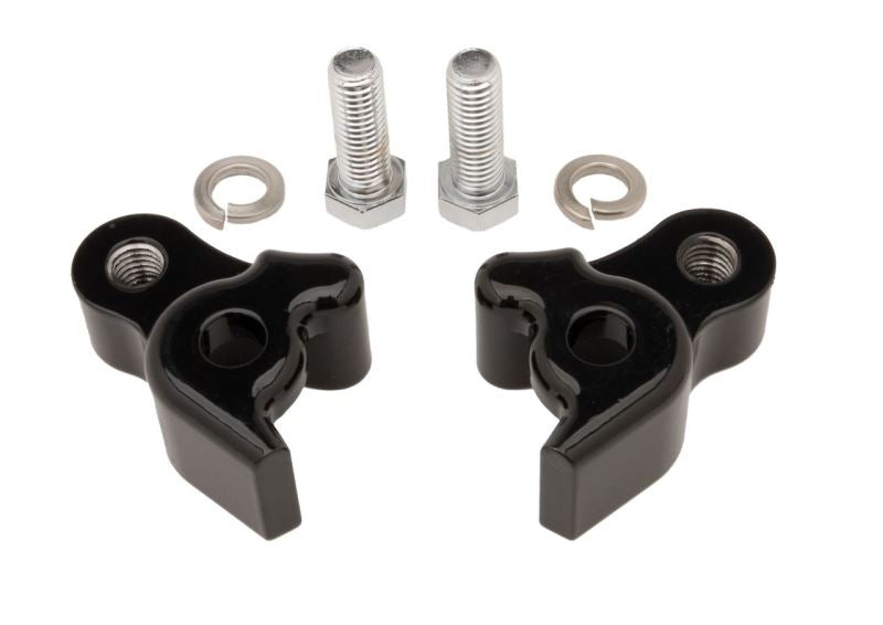 BUR Lowering Kits