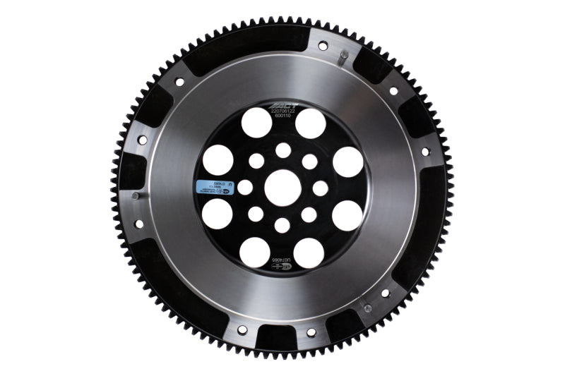 ACT XACT Streetlite Flywheel 600110 for Acura Integra and Honda Civic