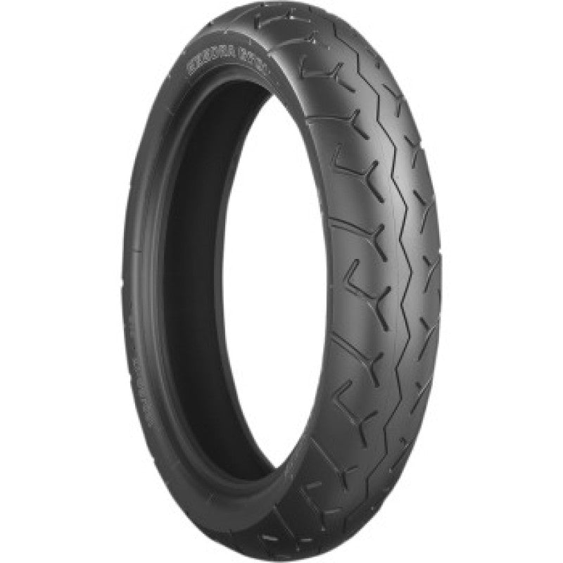 Bridgestone G701 90/90-21 Vt750C Frt