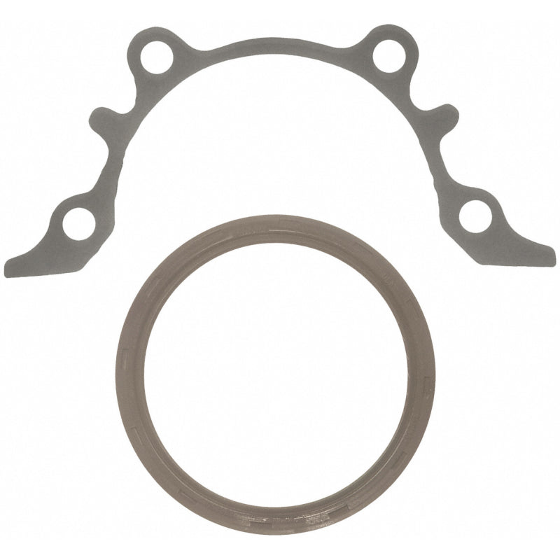 Fel-Pro 94-05 Mazda Miata/95-96 MX-3/11-14 2 Engine Crankshaft Seal Kit