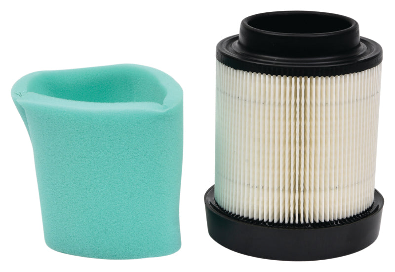 All Balls Racing ABR48-1021 Replacement Air Filter for Select Polaris Magnum and Trail Boss Models