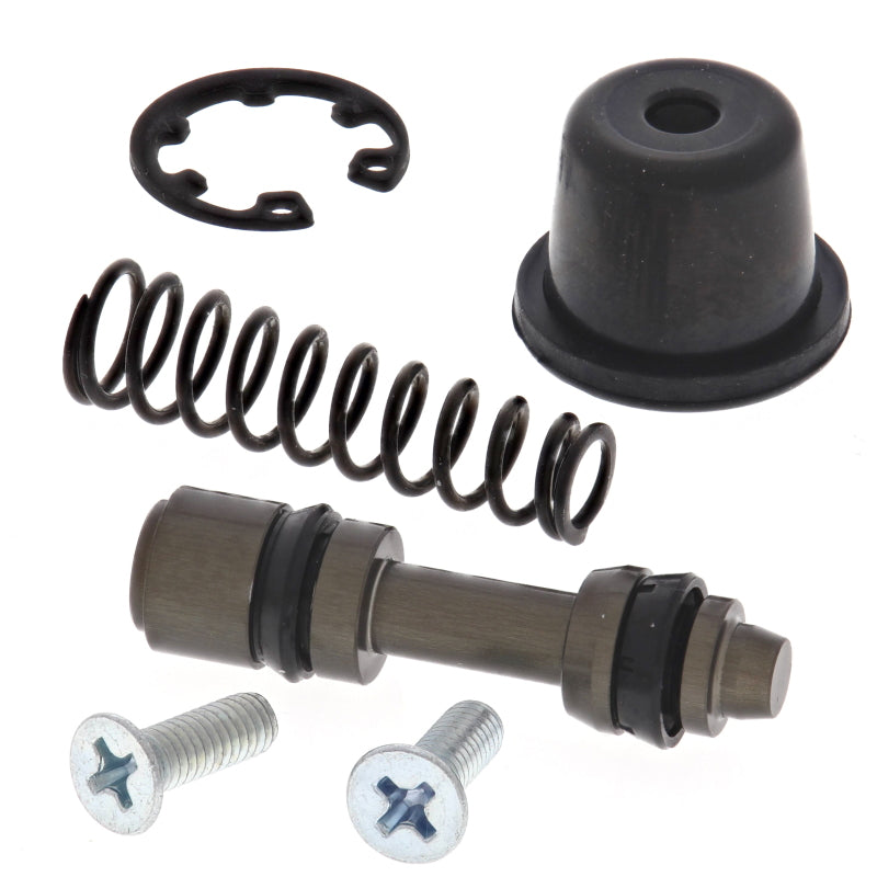 All Balls Racing 18-4000 Clutch Master Cylinder Rebuild Kit for GasGas EX300 and KTM Powersports Models