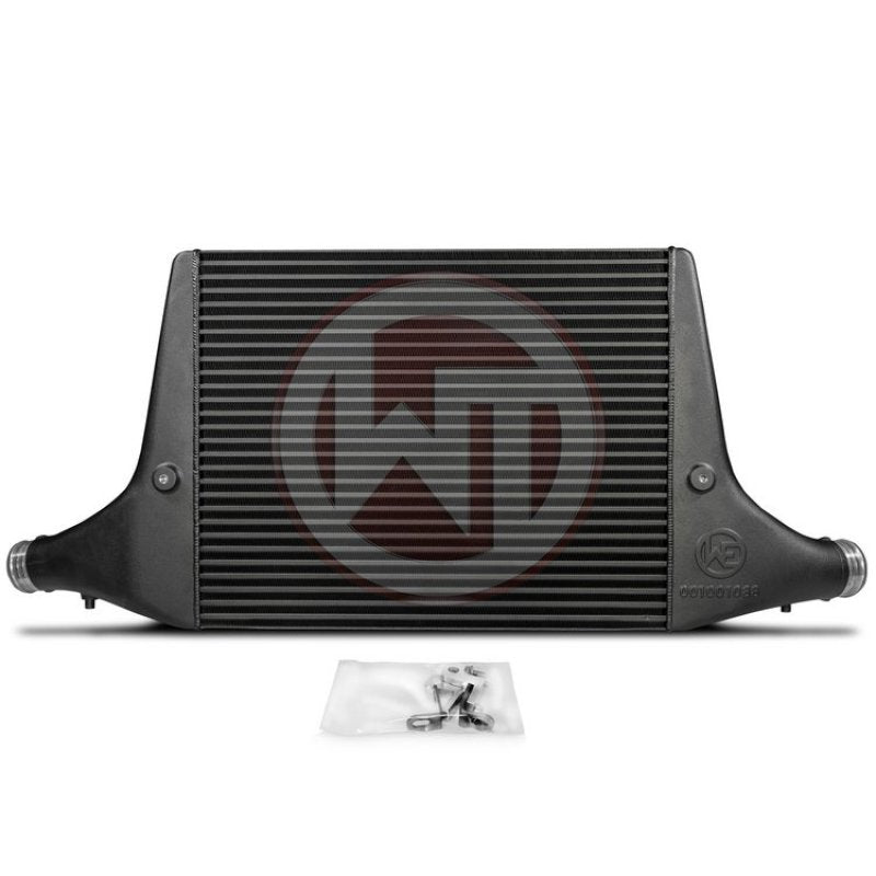 Wagner Tuning Audi S4 B9/S5 F5 EU-Model Competition Intercooler Kit