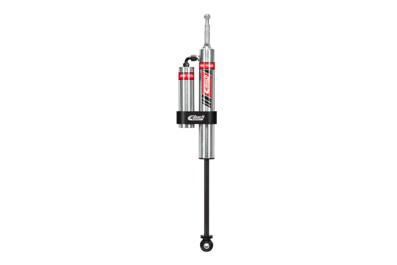 Eibach PRO-TRUCK Reservoir Rear Shock E60-82-067-03-01 for 2007-2015 Toyota Tundra 4WD