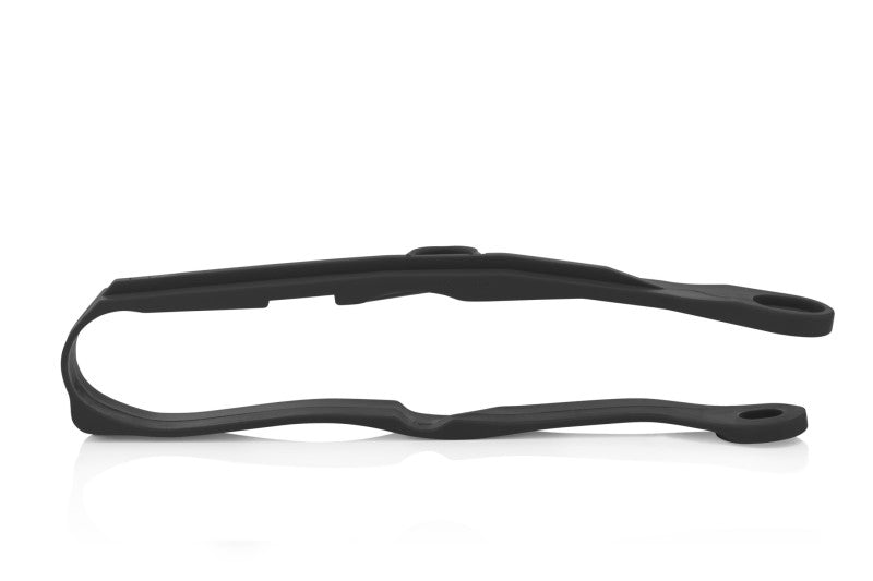 ACB Chain Guide - Slider