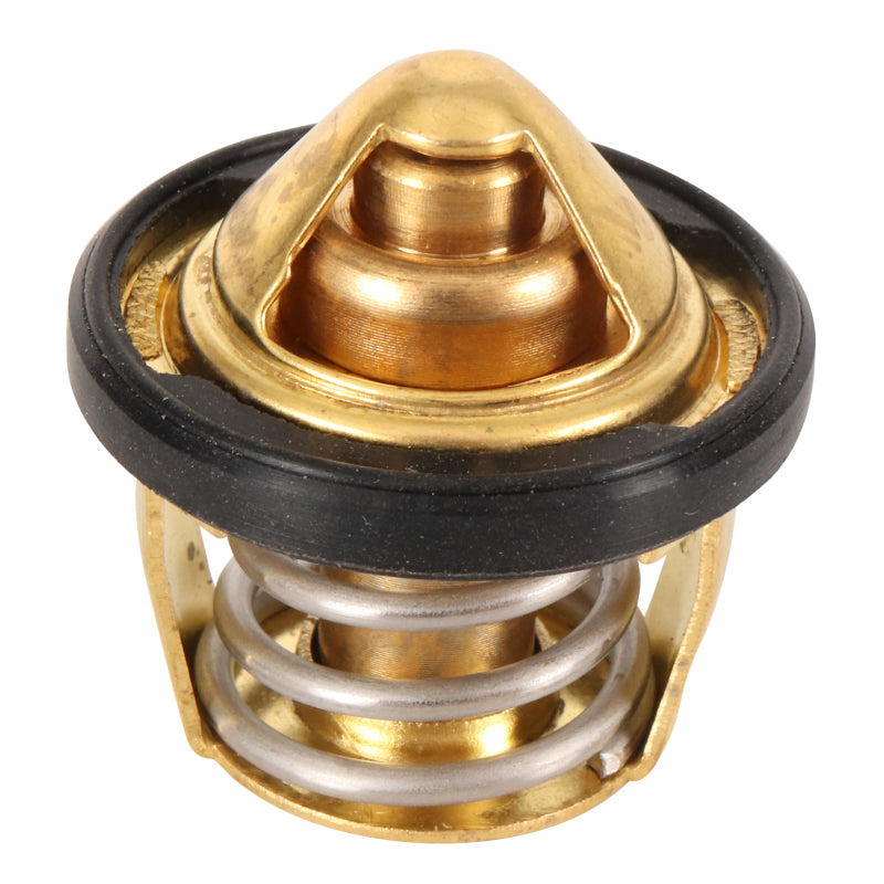 All Balls Racing ABR16-3000 Thermostat for Select Polaris Powersports Models