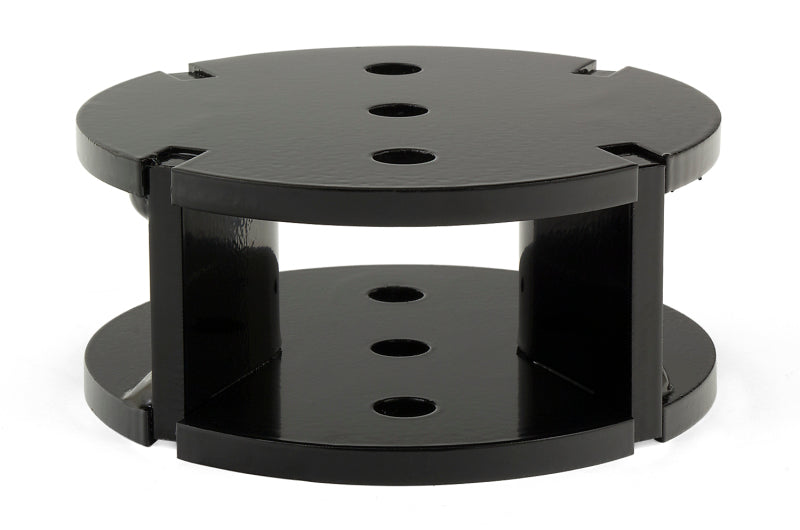 Air Lift Universal Level Air Spring Spacer for 2-Inch Lift, Part Number ALF52420