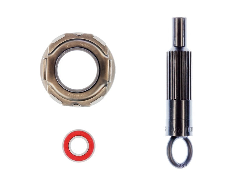 Exedy exeHCAK100 Hyper Series Accessory Kit
