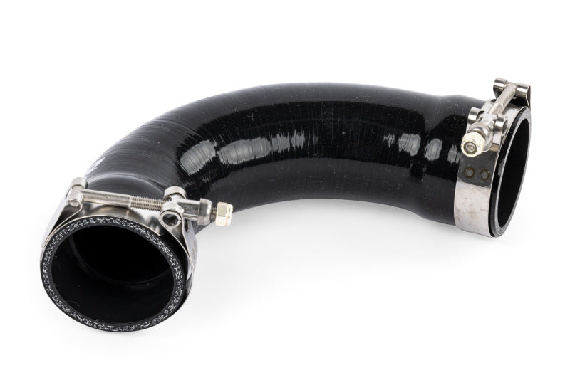 APR 22-26 Audi S3 & VW Golf R EA888.4 2.0T Charge Pipe Full System
