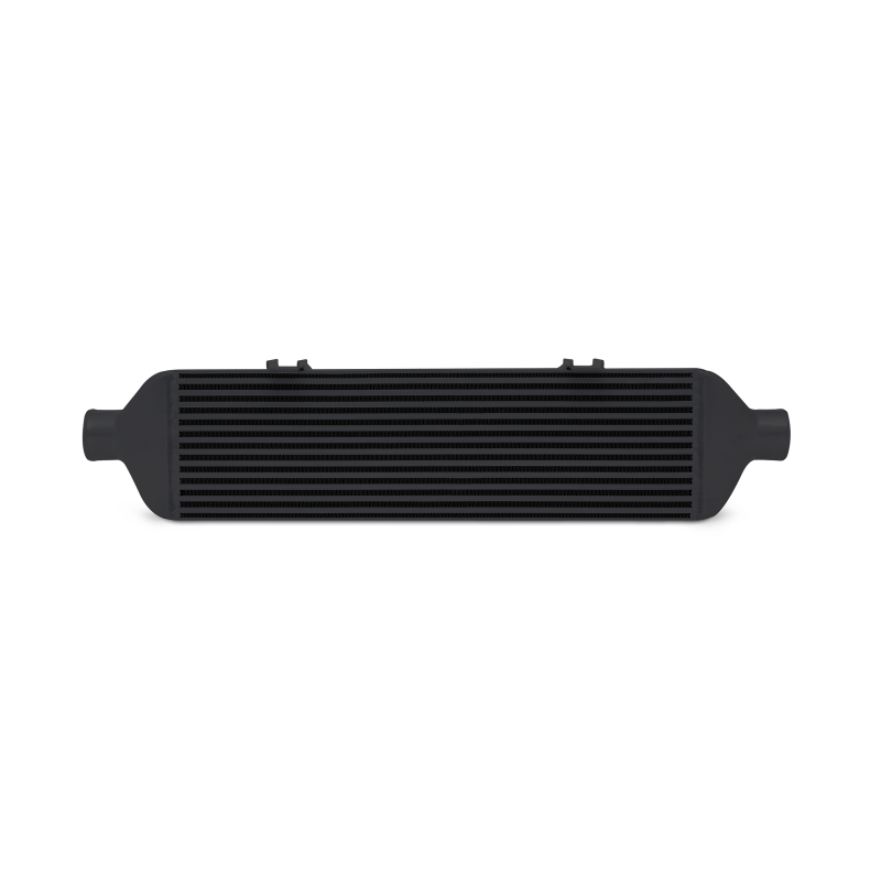 MM Intercoolers - Kits