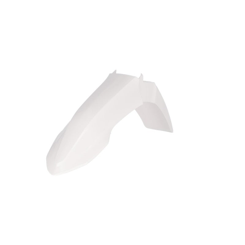 Acerbis Front Fender for Yamaha YZ250F, YZ450F and YZ450FX, Part Number ACB2979490002