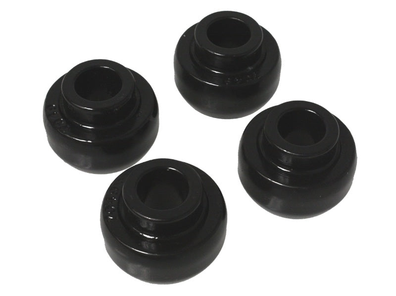 Energy Suspension eng4.7107G Radius/Strut Arm Bushing Set