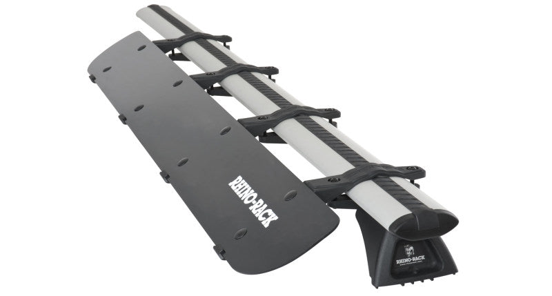 Rhino-Rack rhrRF3 44 in Wind Fairing