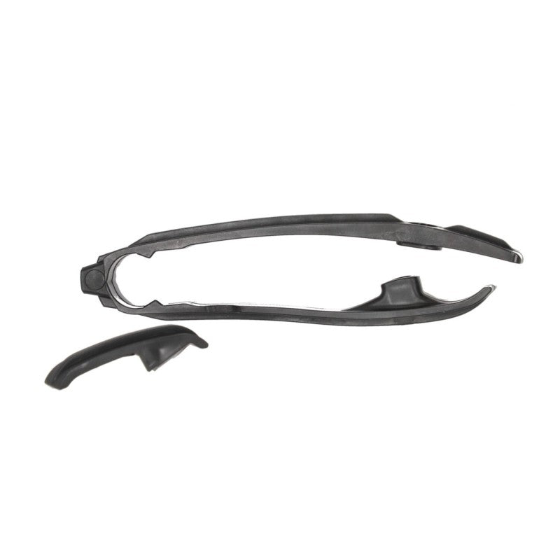 ACB Chain Guide - Slider