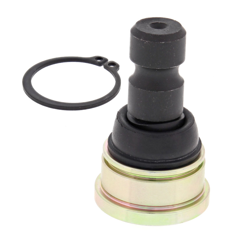 All Balls Racing ABR42-1051 Lower Ball Joint Kit for Polaris RZR