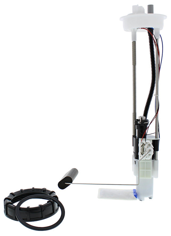 All Balls Racing ABR47-1013 Fuel Pump Complete Module for 2015–2017 Polaris Ranger