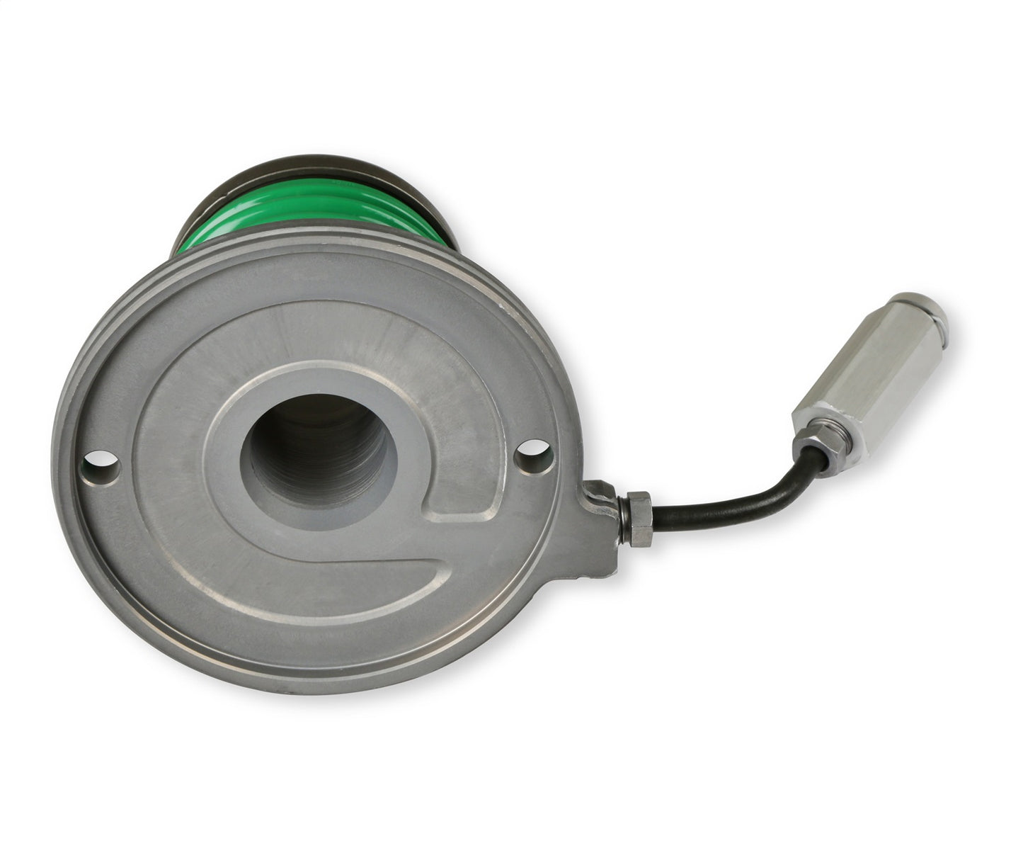 Hays - 82-121 - Clutch Release Bearing - 82-121 Hydraulic Release Bearing Kit