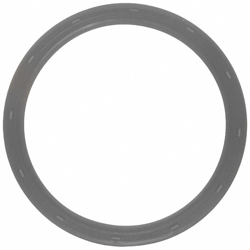 Fel-Pro 13-14 Subaru WRX/13-20 WRX STI/00-12 Outback Engine Crankshaft Seal Kit
