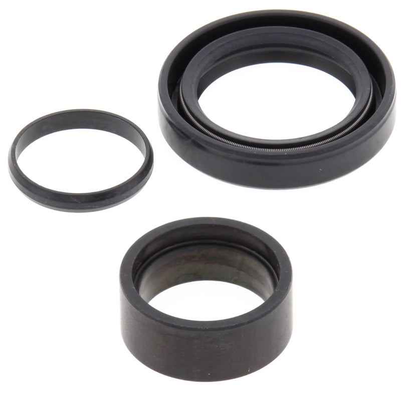All Balls Racing ABR25-4010 Countershaft Seal Kit for 1986-1995 Honda CR125R