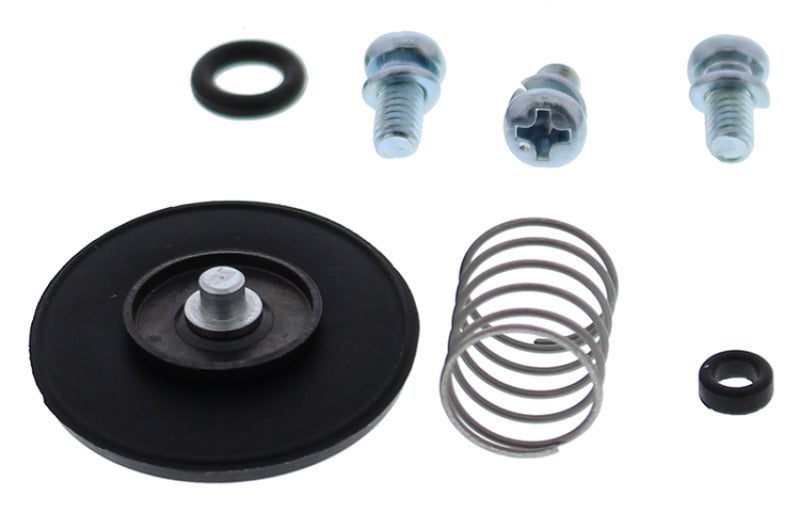 All Balls Racing ABR46-3003 Accelerator Pump Rebuild Kit for Yamaha WR250F and YZ250F