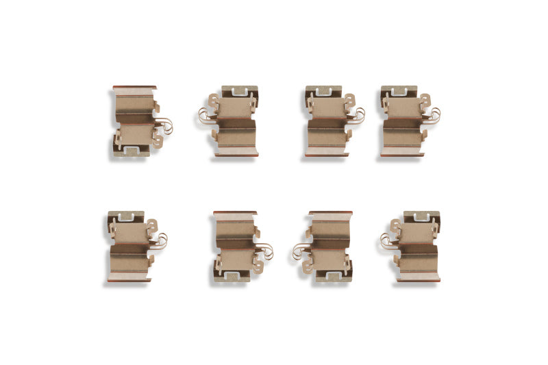 DBA dbaDB15038XP XTREME Performance Front Brake Pads