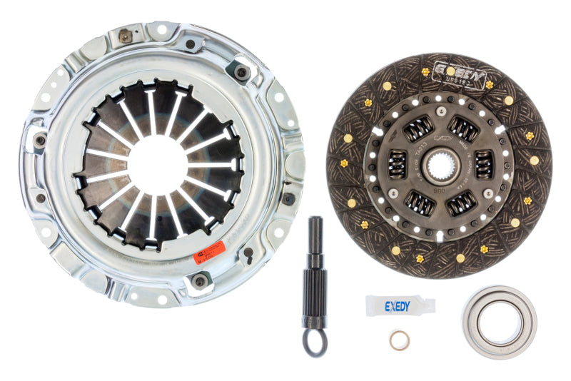 Exedy exe06805A Stage 1 Organic Clutch Kit