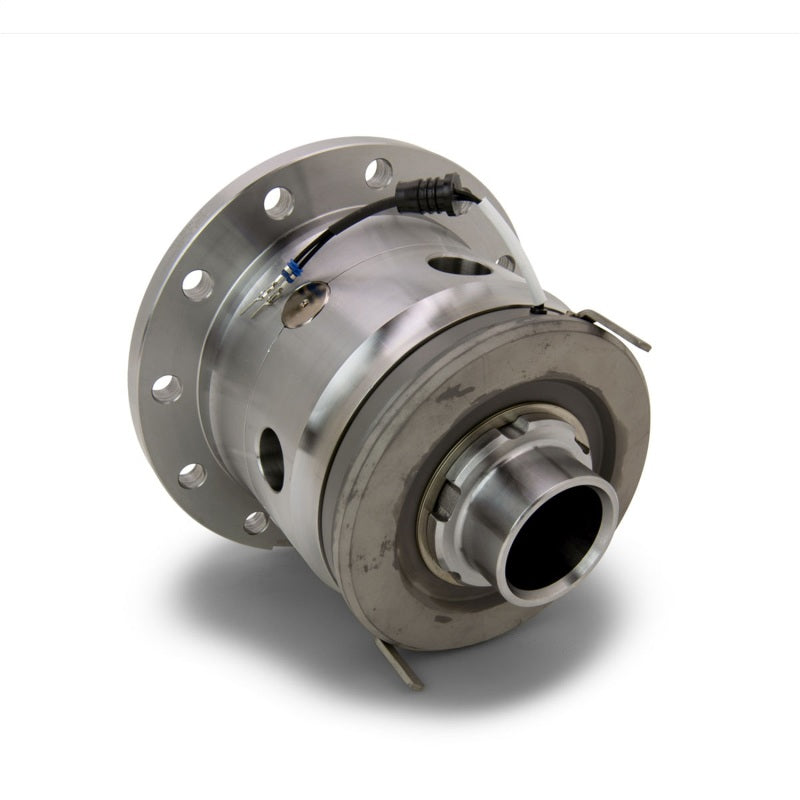 Eaton ELocker Differential for Dana 60 Performance, 35-Spline, 4.10 and Down Ratio – EAT14022-010