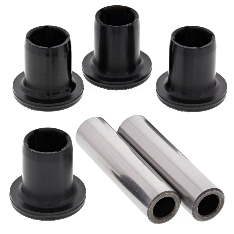 All Balls Racing ABR50-1094 Front Lower A-Arm Bearing Kit for Polaris Sportsman and Scrambler