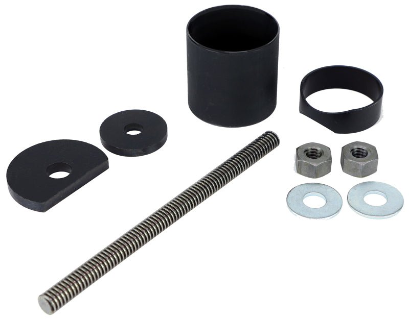 Ridetech GM A-Body and G-Body Rear Upper Bushing Removal and Installation Tool