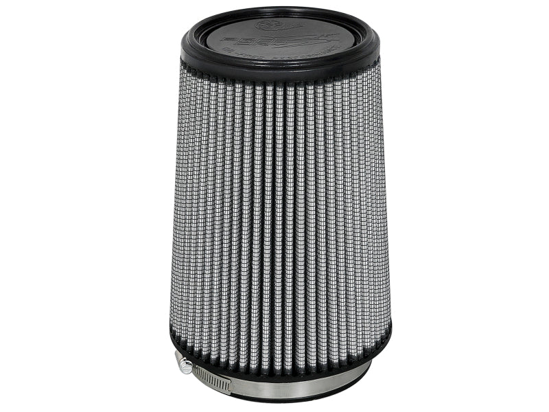 aFe Magnum FORCE Pro DRY S Conical Performance Air Filter AFE21-90049
