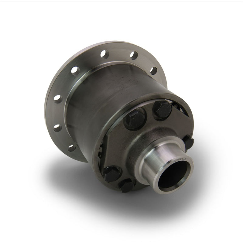 Eaton Detroit Truetrac Differential EAT915A550, 35-Spline, Rear 10.25-Inch/10.5-Inch Axles