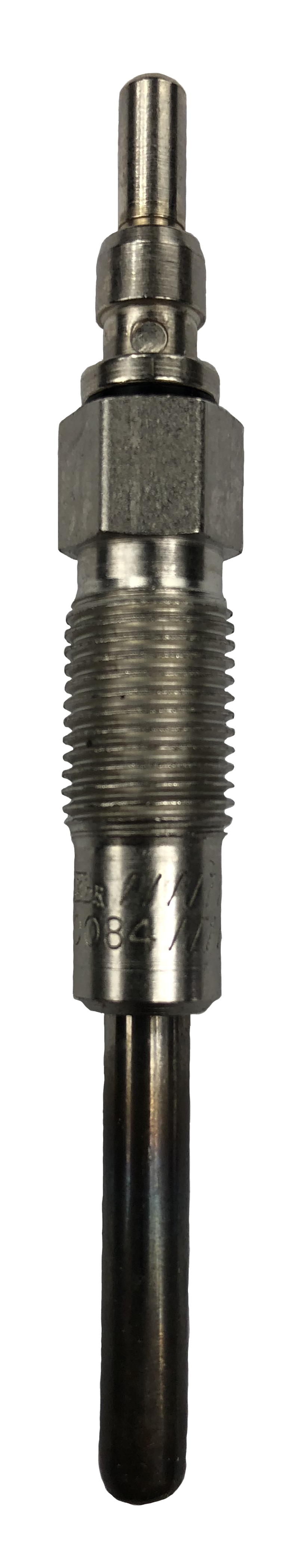 AirDog PureFlow DieselRX Glow Plugs for 1987–1994 Ford IDI 12V 7.3L Engines – Part Number adgDRX00084