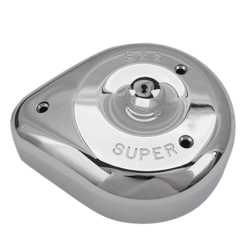 SSC Air Cleaner Kits