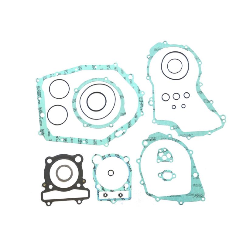 ATH Complete Gasket Kits