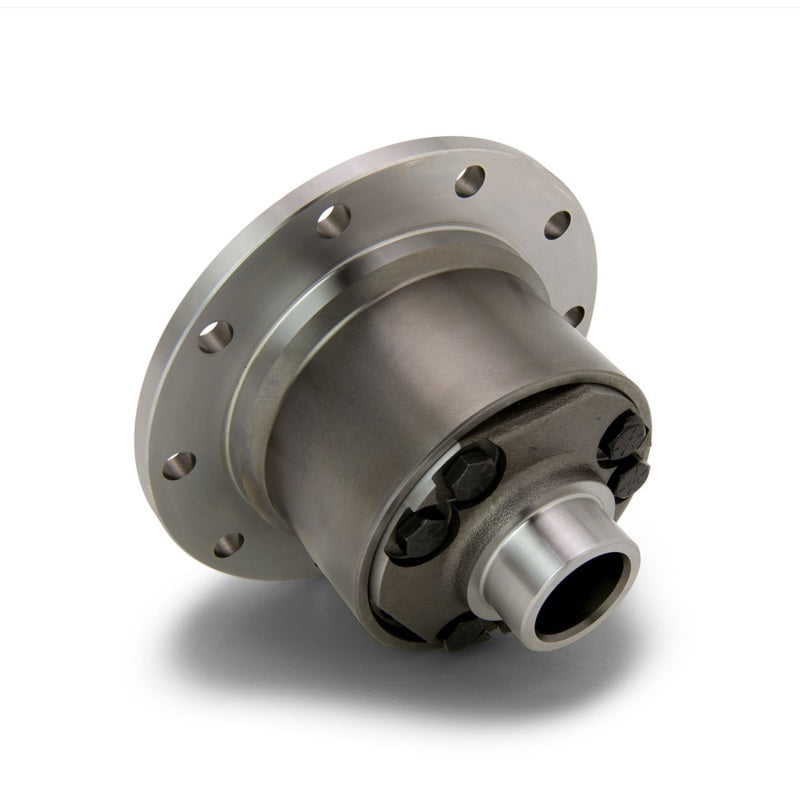 Eaton Detroit Truetrac Differential, 30-Spline, Rear 8-Inch, Part Number 913A611