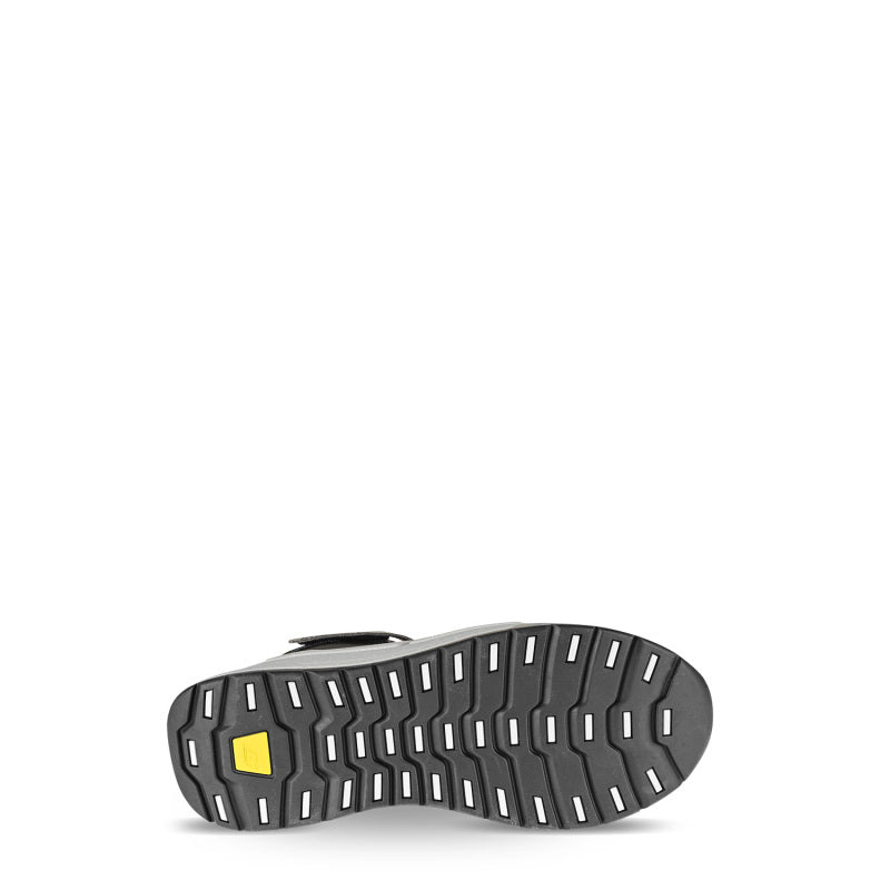 Gaerne GAR2978-014-12 G.Zion Gore-Tex Boot, Black/White, Size 12