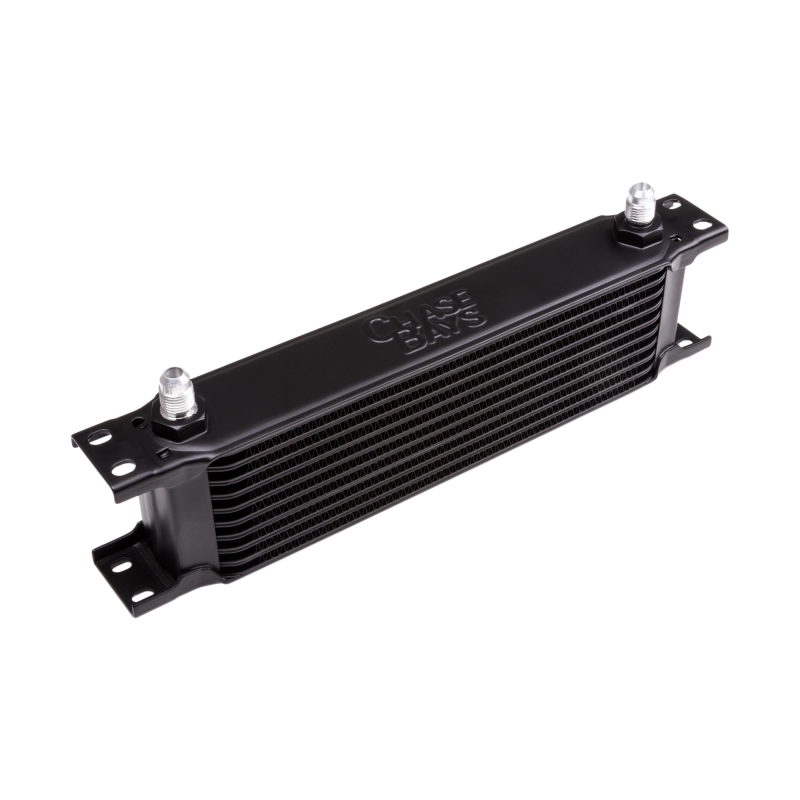CHB Oil Coolers
