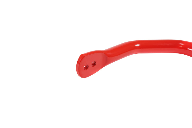 Eibach Anti-Roll-Kit Rear Sway Bar for 2000-2009 Honda S2000 - Part Number 4043.312