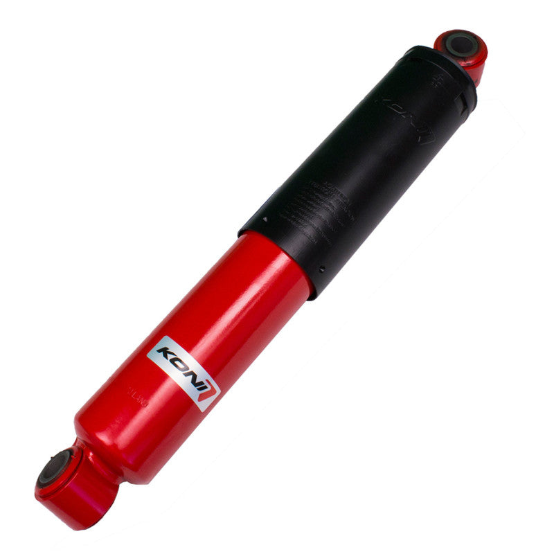 KONI 99-09 Country Coach Affinity with Neway IFS Front Twin-Tube Hydraulic Shock Absorber 99B 3254