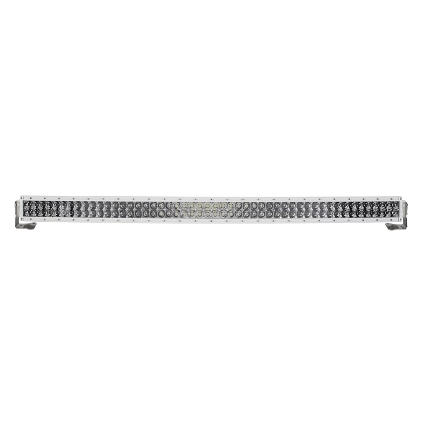 Rigid Industries - 876213 - LED Light Bar