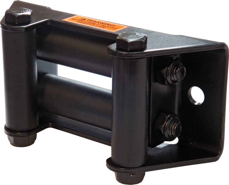 KFI Stealth ATV Roller Fairlead kfiSE-RF