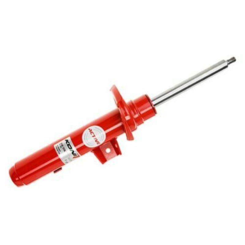 KONI Special Active FSD Right Front Shock 8745 1378R for 2012–2017 BMW 3 Series F30 AWD