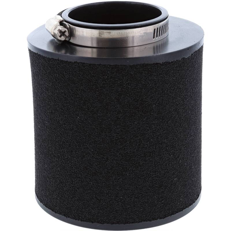 All Balls Racing ABR48-1028 Air Filter for Honda TRX250 Recon