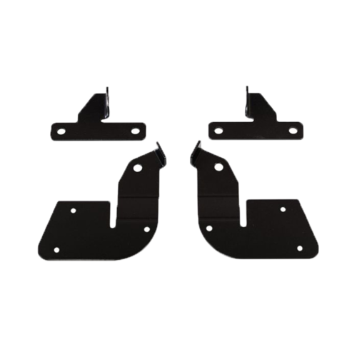 Ready Air Ford F-150 2015-Up Air Suspension Sensor Bracket