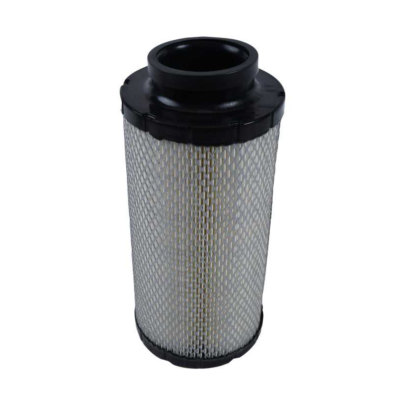 All Balls Racing ABR48-1001 Replacement Air Filter for Polaris RZR