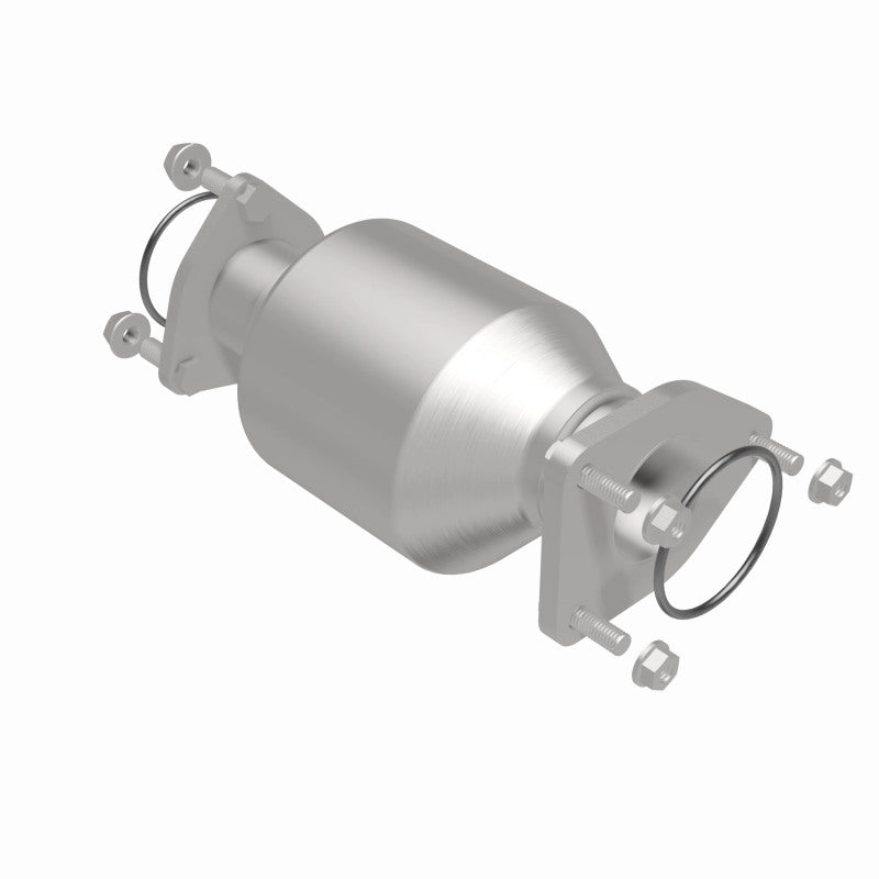 Magnaflow 08-12 Honda Accord 2.4L Direct Fit Converter